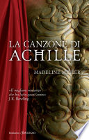 Canzone di Achille (LA)