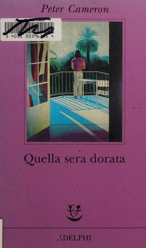 Mare delle verità