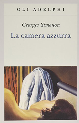 Camera Azzurra (La)