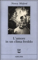 Amore in un clima freddo (L')