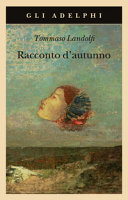 Racconto d'Autunno