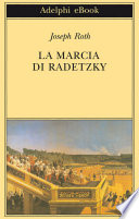 Marcia di Radetzky (LA)