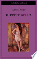 Prete bello (IL)