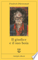 Giudice (IL)