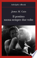 Postino suona sempre due volte (IL)