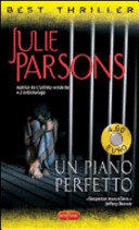 Piano perfetto (UN)