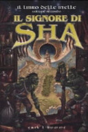 Signore di Sha (Il)