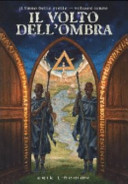 Volto dell'ombra (Il)