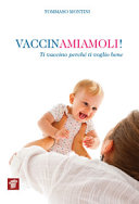 Vaccinamiamoli