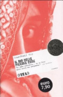 Dio delle piccole cose (IL)