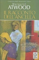 Racconto dell'Ancella