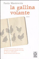 Gallina volante (LA)