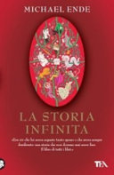 Storia infinita (la)