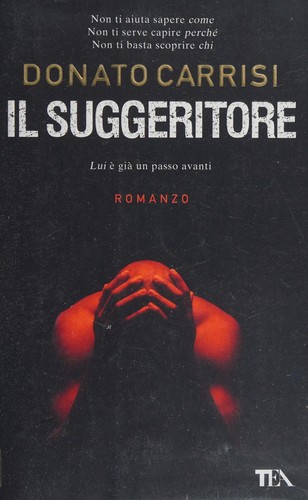 Il suggeritore CARRISI