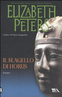Flagello di horus (IL)
