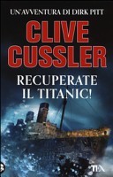 Recuperate il Titanic