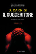 Suggeritore (Il)