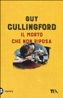 Morto che non riposa (IL)
