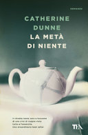 Metà di niente (LA)