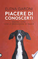 Piacere di conoscerti