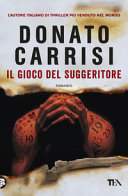 Gioco del Suggeritore (Il)