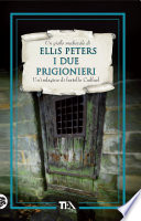 Due prigionieri (I)