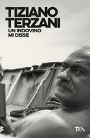 Indovino mi disse (UN)