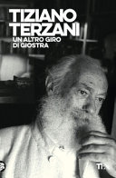 Altro giro di giostra (UN)