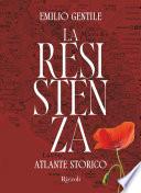 Resistenza (LA)
