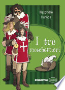 Tre Moschettieri (I)