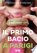 Primo bacio a Parigi (Il)