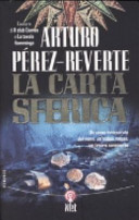 Carta sferica (LA)