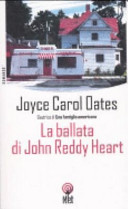 Ballata di John Reddy Heart (LA)
