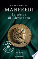 Tomba di Alessandro (LA)