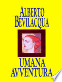 Umana Avventura