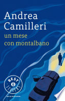 Mese con Montalbano (UN)