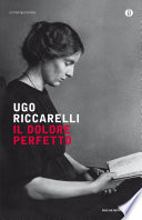 Dolore Perfetto (IL)