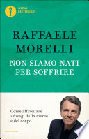 Non siamo nati per soffrire