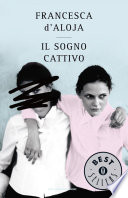 Sogno cattivo (IL)
