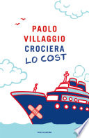 Crociera Lo Cost