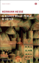 Giuoco delle perle di vetro (IL)