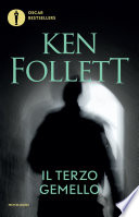 Terzo gemello (IL)