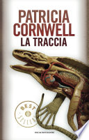 Traccia (LA)