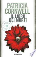 Libro dei morti (IL)