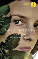 Solitudine dei numeri primi (LA)