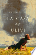 Casa degli Ulivi (LA)
