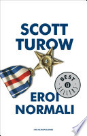 Eroi normali