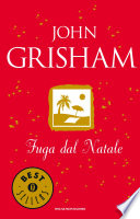 Fuga dal Natale