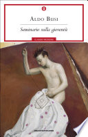 Seminario sulla Gioventù