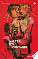Contagio (IL)